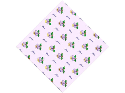 Pluxel  Fruit Vinyl Wrap Pattern