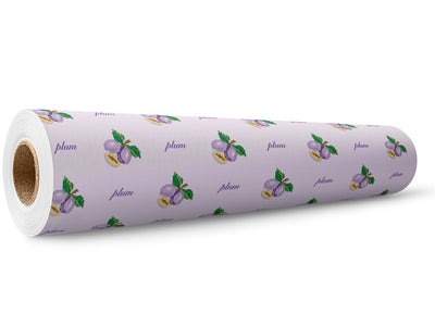 Pluxel  Fruit Wrap Film Wholesale Roll~Rwraps Series 914 Digitally Printed Vinyl Roll~5