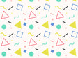 Pocket Lint Abstract Vinyl Wrap Pattern~Rwraps Series 914 Digitally Printed Vinyl Wrap~0