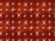 Poison Kiss Horror Vinyl Wrap Pattern~Rwraps Series 914 Digitally Printed Vinyl Wrap~0