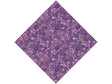 Poison Type Abstract Vinyl Wrap Pattern