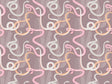 Poisonous Pastels Reptile Vinyl Wrap Pattern~Rwraps Series 914 Digitally Printed Vinyl Wrap~0