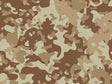 Polar Flecktarn Camouflage Vinyl Wrap Pattern~Rwraps Series 914 Digitally Printed Vinyl Wrap~0