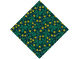 Polarberry Pucker Fruit Vinyl Wrap Pattern