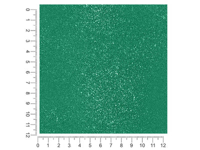 pond scum gemstone films 1ft x 1ft Craft Sheets