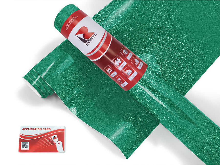 pond scum gemstone films Craft Vinyl Roll