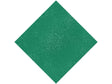 Pond Scum Gemstone Vinyl Wrap Pattern