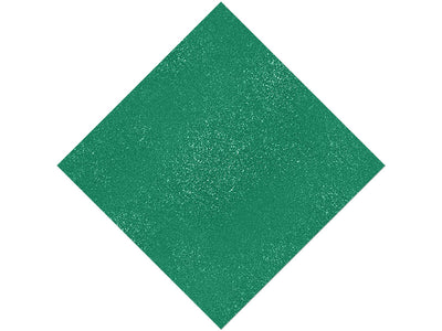 Pond Scum Gemstone Vinyl Wrap Pattern