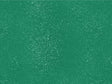 Pond Scum Gemstone Vinyl Wrap Pattern~Rwraps Series 914 Digitally Printed Vinyl Wrap~0