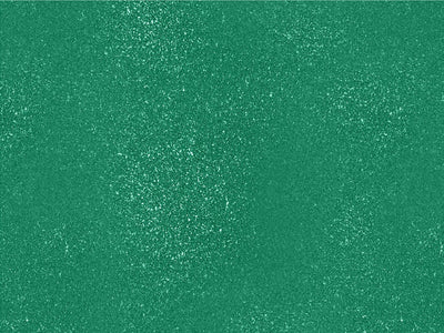 Pond Scum Gemstone Vinyl Wrap Pattern~Rwraps Series 914 Digitally Printed Vinyl Wrap~0
