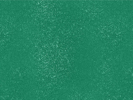 Pond Scum Gemstone Vinyl Wrap Pattern~Rwraps Series 914 Digitally Printed Vinyl Wrap~0