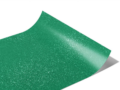 Pond Scum Gemstone Vinyl Wraps~Rwraps Series 914 Digitally Printed Vinyl Wrap~0