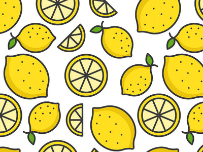 Ponderosa  Fruit Vinyl Wrap Pattern~Rwraps Series 914 Digitally Printed Vinyl Wrap~0