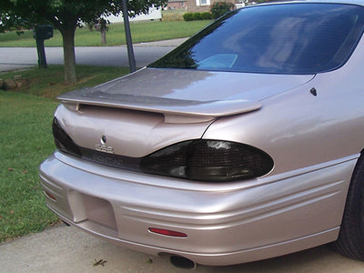 Rtint™ Pontiac Bonneville 1996-1999 Tail Light Tint