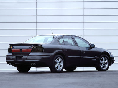 bonneville Blackout Tail Light TInt~1~0