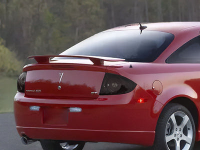Rtint™ Pontiac G5 2007-2009 Tail Light Tint