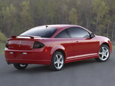 g5 Blackout Tail Light TInt~1~0