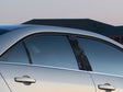pontiac g6 2005-2010 (sedan) Camo Pillar Cover Diagram
