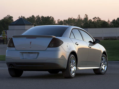g6 (sedan) Blackout Tail Light TInt~1~0