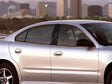 pontiac grand am 1999-2005 (sedan) Camo Pillar Cover Diagram