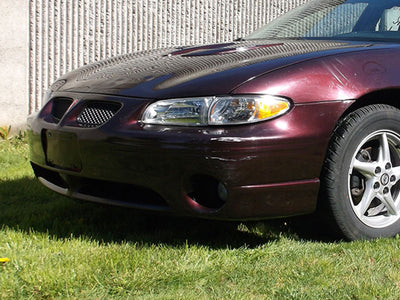 Rshield™ Pontiac Grand Prix 1997-2003 Headlight Protection Film