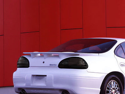Rtint™ Pontiac Grand Prix 1997-2003 Tail Light Tint