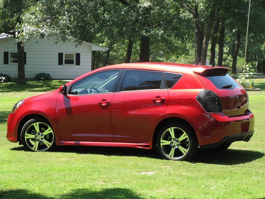 vibe Blackout Tail Light TInt~1~0