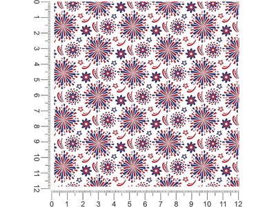 pop off  1ft x 1ft Craft Sheets
