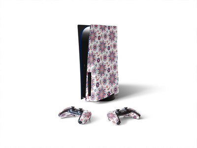 pop off  Sony PS5 DIY Skin