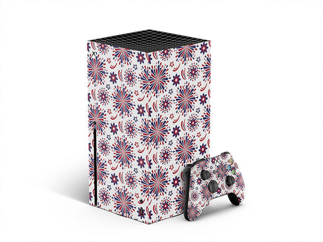 pop off  XBOX DIY Decal