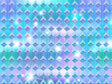 Pop The Question Gemstone Vinyl Wrap Pattern~Rwraps Series 914 Digitally Printed Vinyl Wrap~0