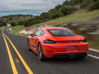 718 cayman Blackout Tail Light TInt~1~0