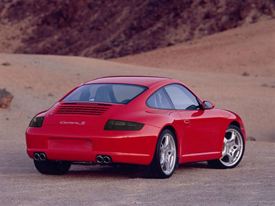 911 Blackout Tail Light TInt~1~0