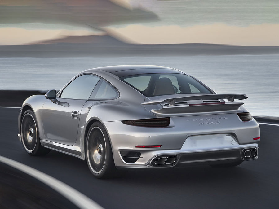 911 Blackout Tail Light TInt~1~0