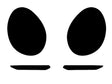 porsche 911 2020-2025 Headlight Tint
