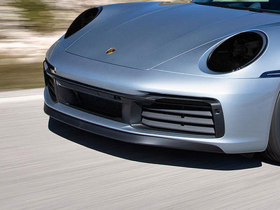 Rtint™ Porsche 911 2020-2023 Headlight Tint