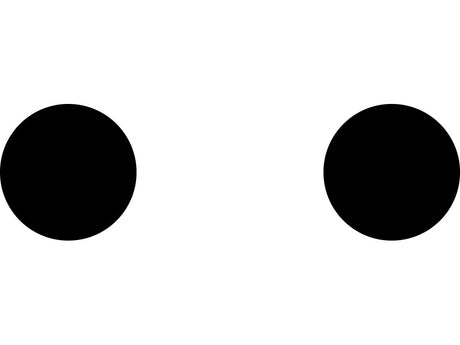 porsche 928 1979-1986 Headlight Tint