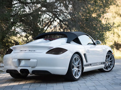 boxster Blackout Tail Light TInt~1~0