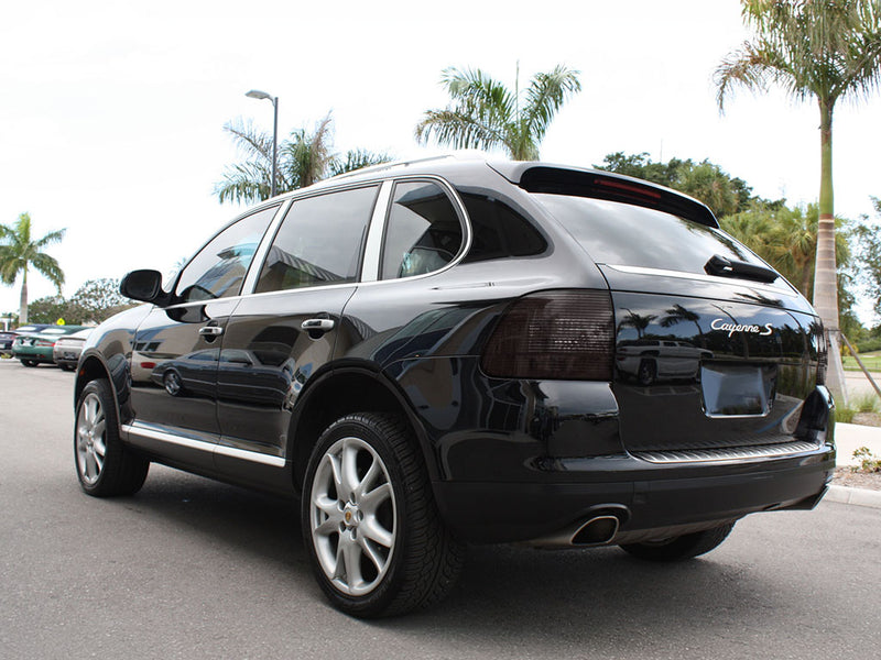 cayenne Blackout Tail Light TInt~1~0
