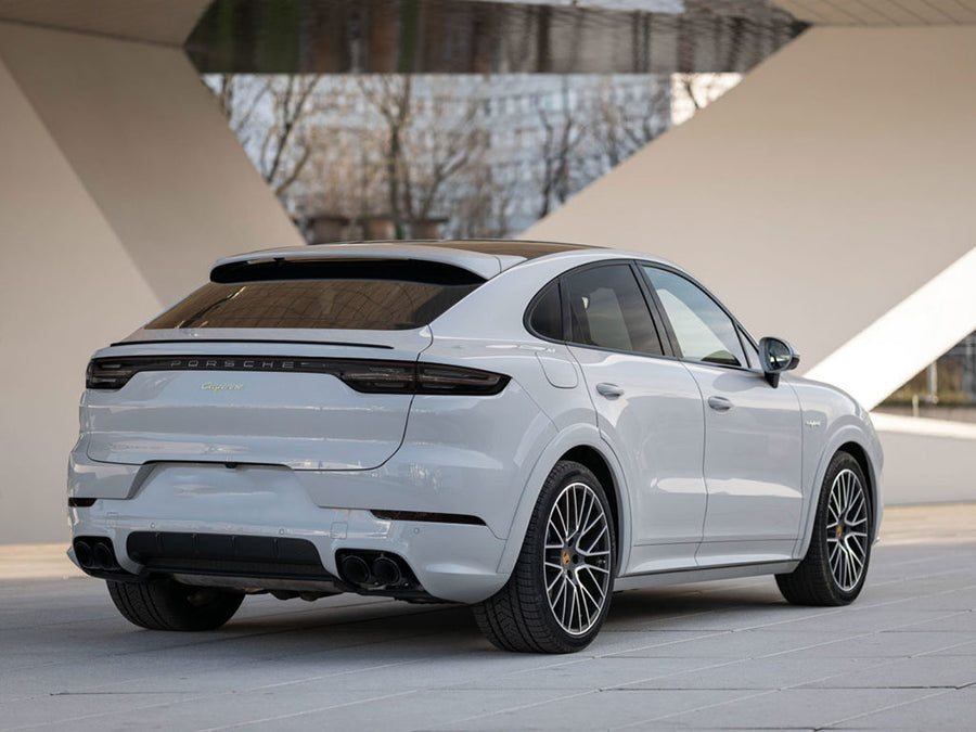 cayenne Blackout Tail Light TInt~1~0