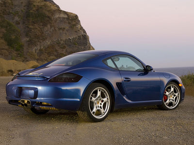 cayman Blackout Tail Light TInt~1~0