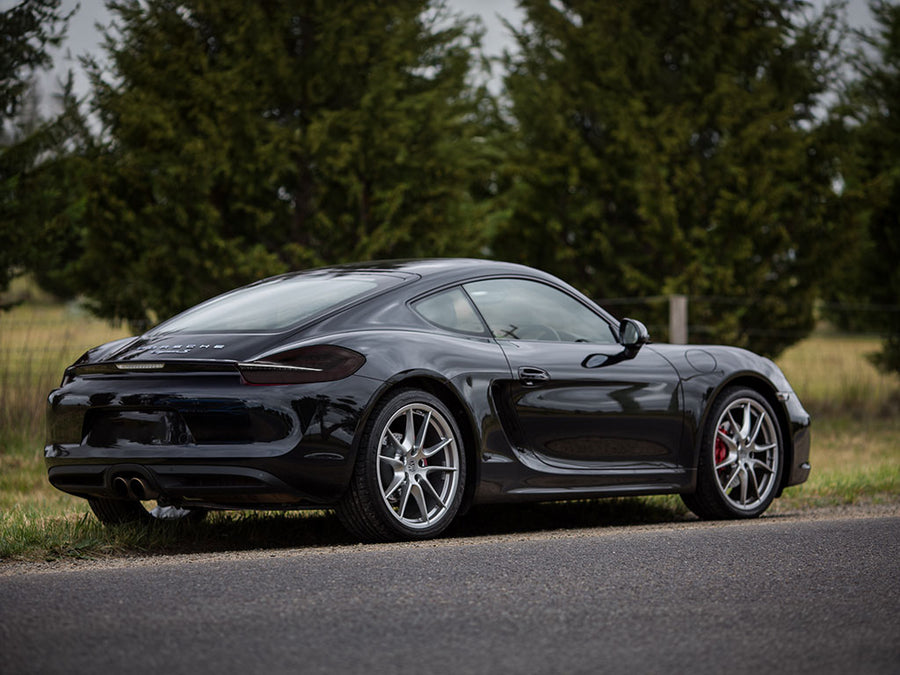 cayman Blackout Tail Light TInt~1~0