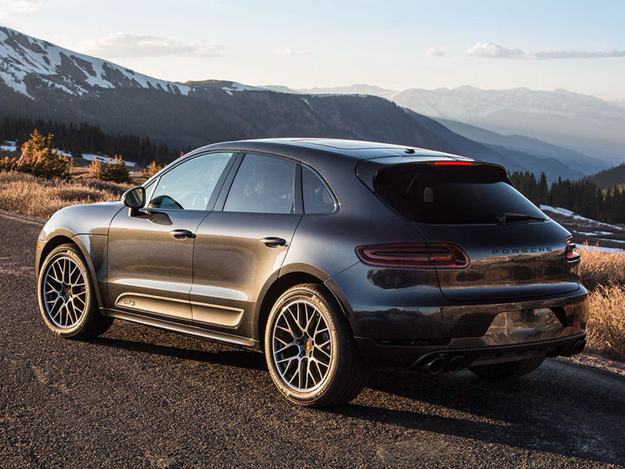 macan Blackout Tail Light TInt~1~0