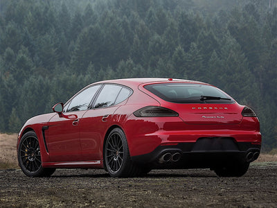 panamera Blackout Tail Light TInt~1~0