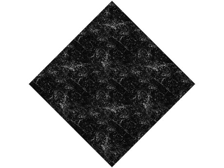 Porto Obsidian Marble Vinyl Wrap Pattern