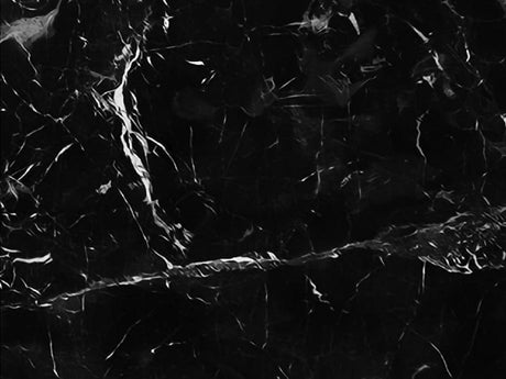 Porto Obsidian Marble Vinyl Wrap Pattern~Rwraps Series 914 Digitally Printed Vinyl Wrap~0