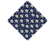 Posh Prickles Animal Vinyl Wrap Pattern
