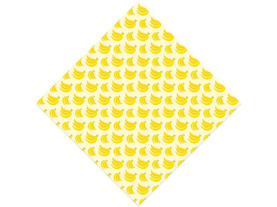Potassium Power Fruit Vinyl Wrap Pattern