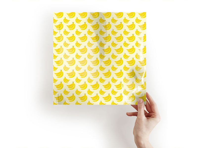 potassium power fruit Craft Sheets