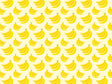 Potassium Power Fruit Vinyl Wrap Pattern~Rwraps Series 914 Digitally Printed Vinyl Wrap~0
